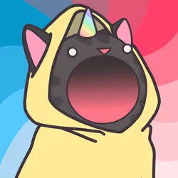 60540931528107059445887653184254579672677399674939057824782723669277974462465
