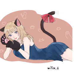 catgirl001