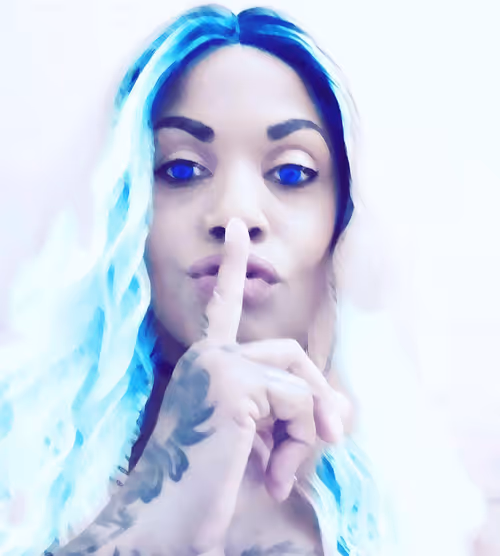 Item #87095977270227967051610380023375735428214688189489313843568760438452054392833 Media