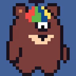 78654339273234277085305339794035921746225215355450310017130330157519145533441