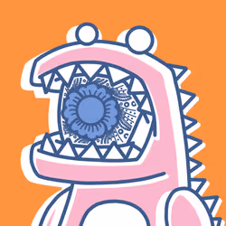 76615966021405720256621362722259608929211700494511657423352092805972017283073