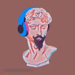 108123638737951020737027638934816902312787304109594827836755308655143167197185