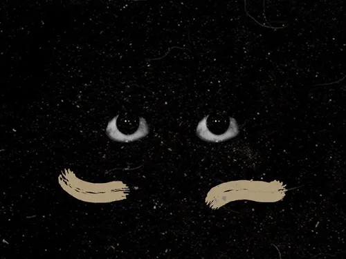 Item #54688137389352509344092767467911615879738143210533731435142059742409254764545 Media