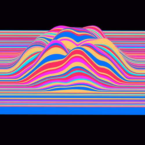 95328989759495108423702854397899843607456839458301187039596122179430701334529