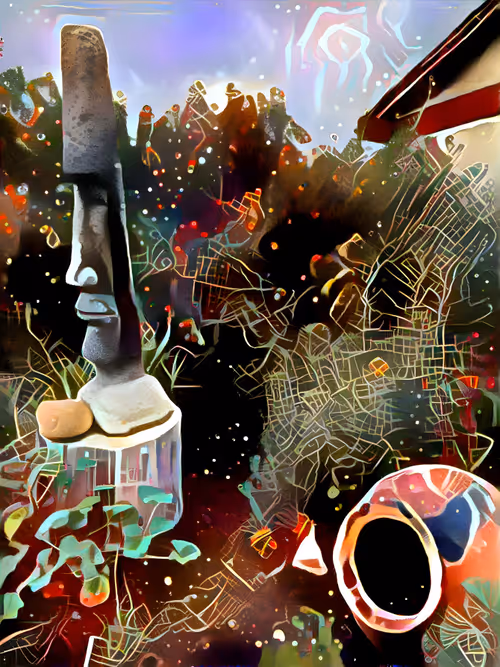 Item #54658991954620569599207754676135346584327228106620549664564325856244473528321 Media