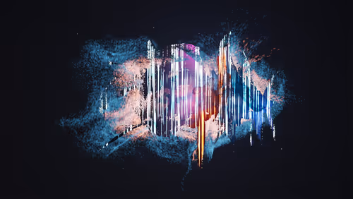 Item #29154746607561787157925895262507810460197435528411945803555016317237909782529 Media