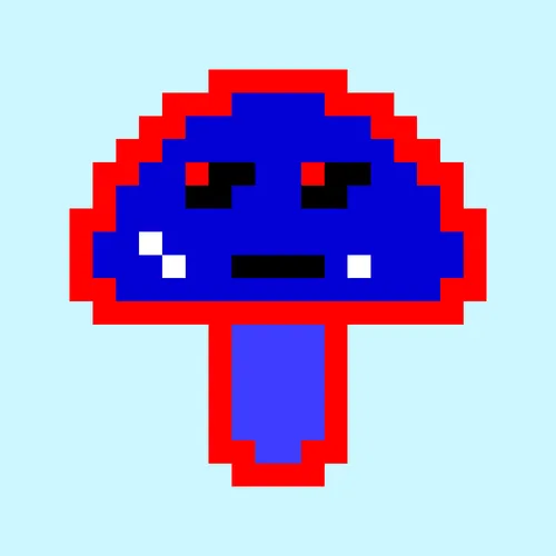 Item #66616835490735848679175071916111480741812106987496628078600958952452049076225 Media