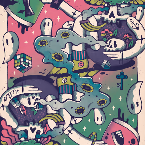 Dodart