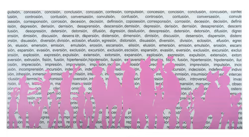 Item #8055685067601390517707575074336691983117923201354311968766405522487079075841 Media