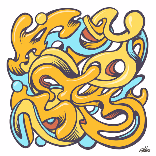 Item #80664583166715799761198844096283981962147416828196170924476407783847486291969 Media