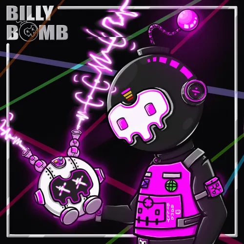 Item #53406296054214375706144994832474299938868514004969005871343293145085646995457 Media
