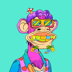 70863549686528137702235248547542130427900671611147128067557664578350308392961