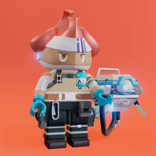 Item #38138110994822396413875847337331177075792493665098472784482726695345957371905 Media