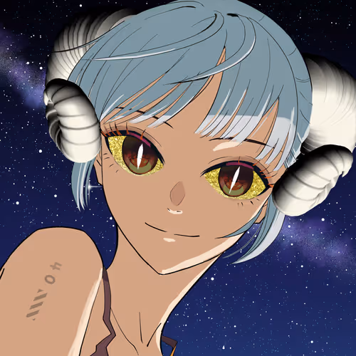 Item #23878231564945300147273253307773123765173185161729653271353539365836737740801 Media