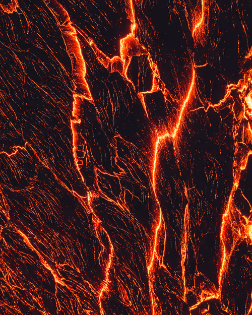 Item #59969087872528247593562305556961493003860374277083575615722774325742373175297 Media