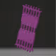 5752523727997029226103263975905781581741039389206768047517012344956377890817