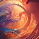 15575748971751870869460875124777712587070025674054807710733433855521450885121