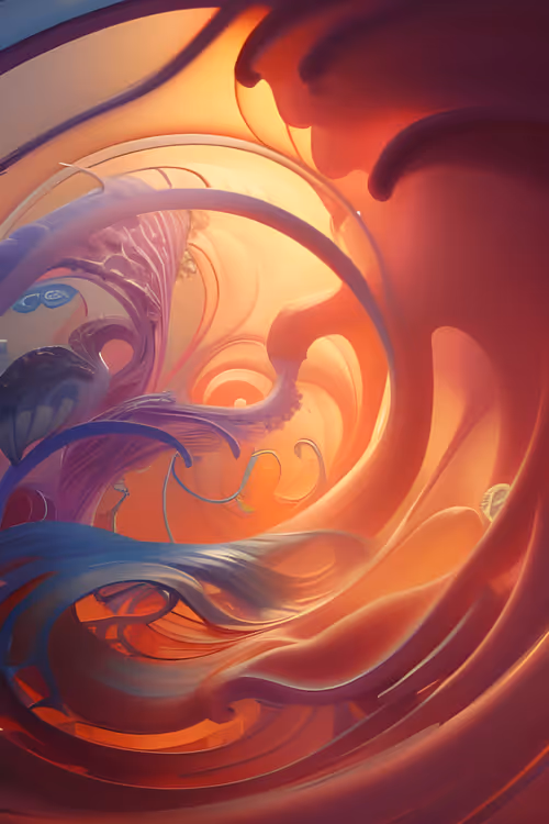 Item #15575748971751870869460875124777712587070025674054807710733433855521450885121 Media