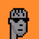 75452168626392686147620223871404081383733532272954961186388257650709824012289