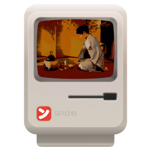 Item #79360677526974966341823342882558244434256024220771825011730745293762967109633 Media