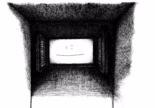 Item #65596190364866651786332830563744554255567737911847032178105535046753837907969 Media