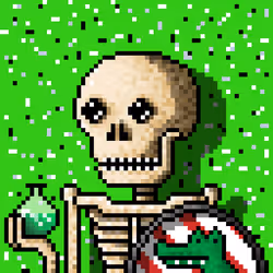 55250154536998404625027252047976608984451896300108729590900307231363389456385