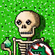 55250154536998404625027252047976608984451896300108729590900307231363389456385