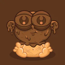 93673549460996054388703092496552849916217252928890688192770069284953425707009