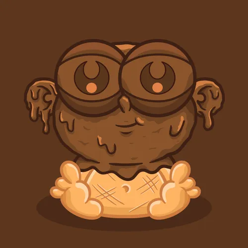 Item #93673549460996054388703092496552849916217252928890688192770069284953425707009 Media