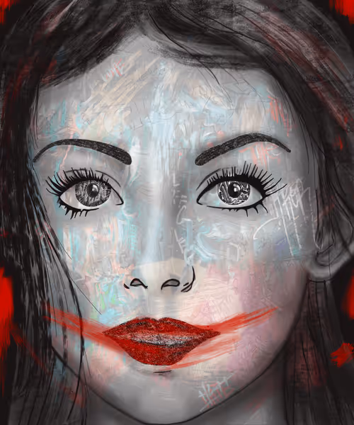 Item #58700840296266467242199309081250126321471433922969980013195500656435839107073 Media