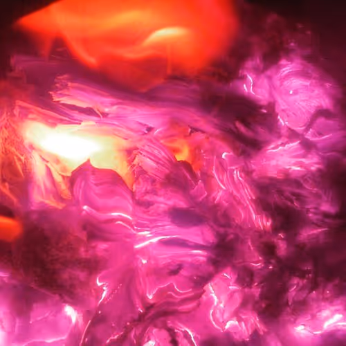 Item #12181377759058499481773365372983497870041092792744141993469646678416143941633 Media