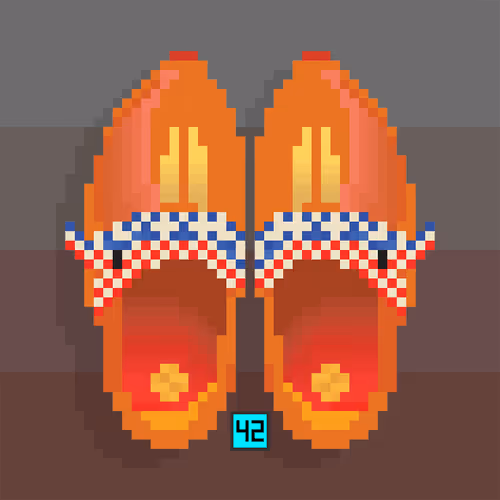 Item #38206230549480552141908397130741644085202224059628874640267456125141642117121 Media