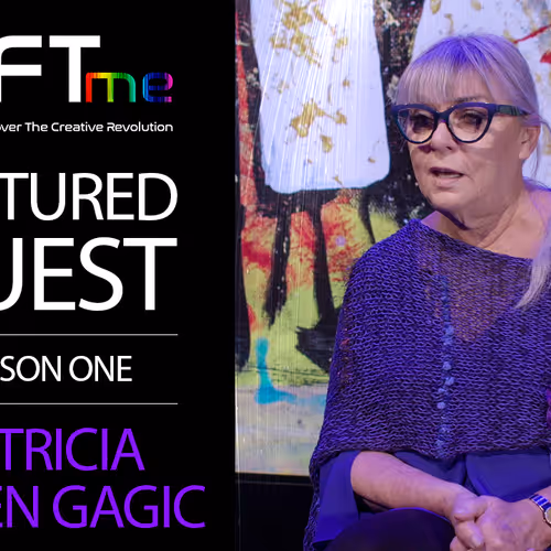 19574487438842492925221020855959977917648909386286374109617465959657079046149