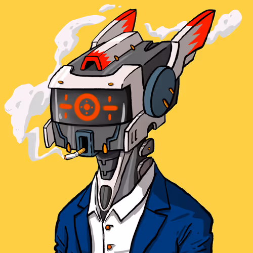 96997824319473794588240482252363296303074452964887134240554693919844023140353