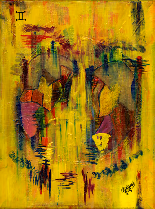 Item #22991204141359846674482090830522988237571396549773928904418000529531378597889 Media