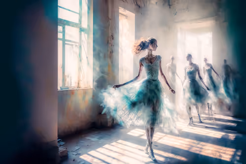 Item #100635210622137831418462609850882169924084266370619528264745759737841969004545 Media