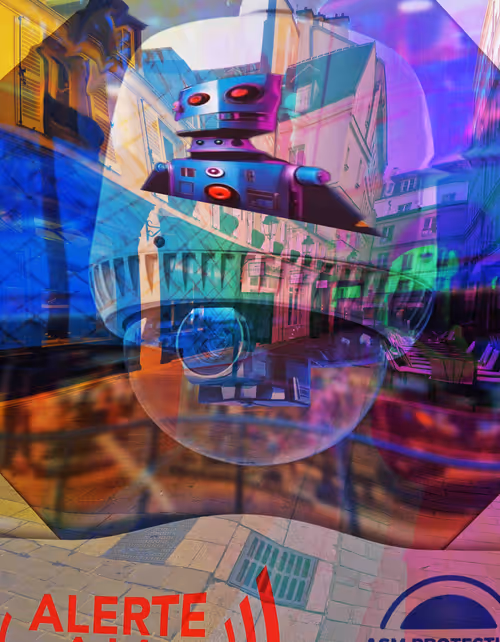 Item #23773559223969559412138137356648830130352408970586815400105741071590333874181 Media