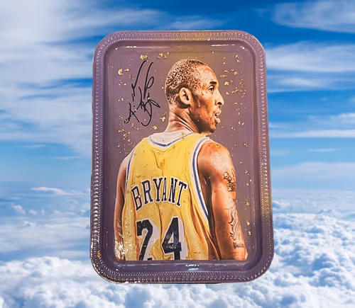 Item #3288114093729751282913753065116269168370162087834552215924481032502328164353 Media