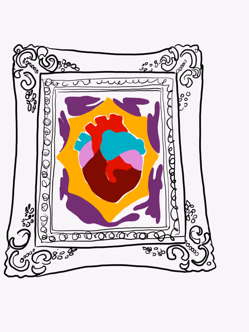 Item #112525609738612545857647791516614569906902118907369590729715034843954324439041 Media