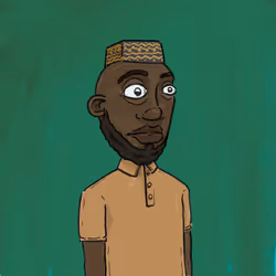 23092074057200007640724092380100474493501782521467816833551576381401325371393