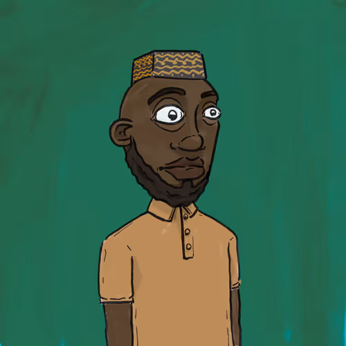 Item #23092074057200007640724092380100474493501782521467816833551576381401325371393 Media