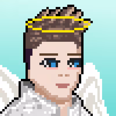 Item #113496891450042144793323067661302812443697372112139249949448945281831326973953 Media