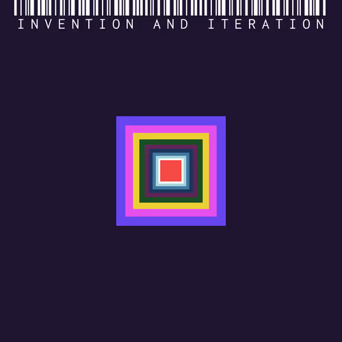 Item #16126030004437877239285644055343200500192198636186818144414196363886411644929 Media