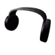 107818515585628942301601967550570359896734150045610734886346164876173461422081