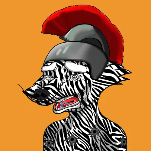 Cunning Fox 14975