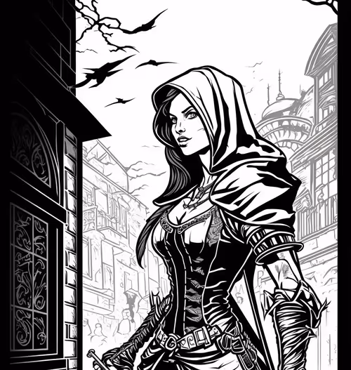 Item #77237678669619100692179437531333003594865766886224553991244277742660302667777 Media