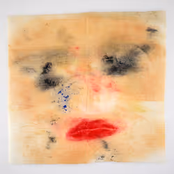 34437631450582783918262521247157200315714719176273242146482300178830289010689