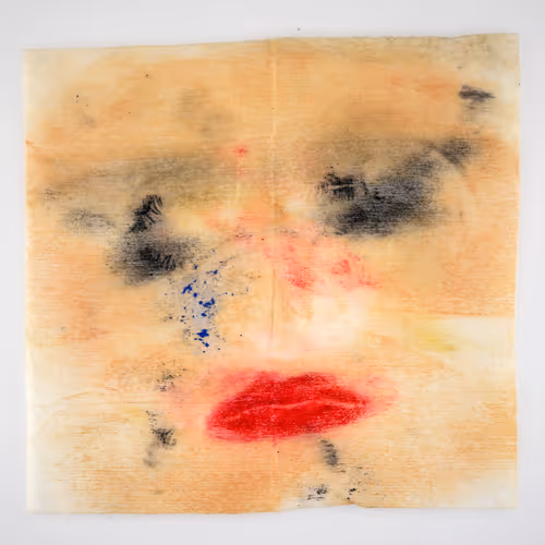 Item #34437631450582783918262521247157200315714719176273242146482300178830289010689 Media