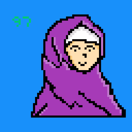 101264653798124184558135464029653456495100137282184597500912116171586028961793