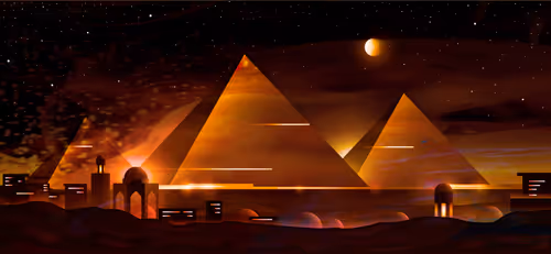 Item #57398885706233573170702121899994954997941251049602401195062380741488694788097 Media